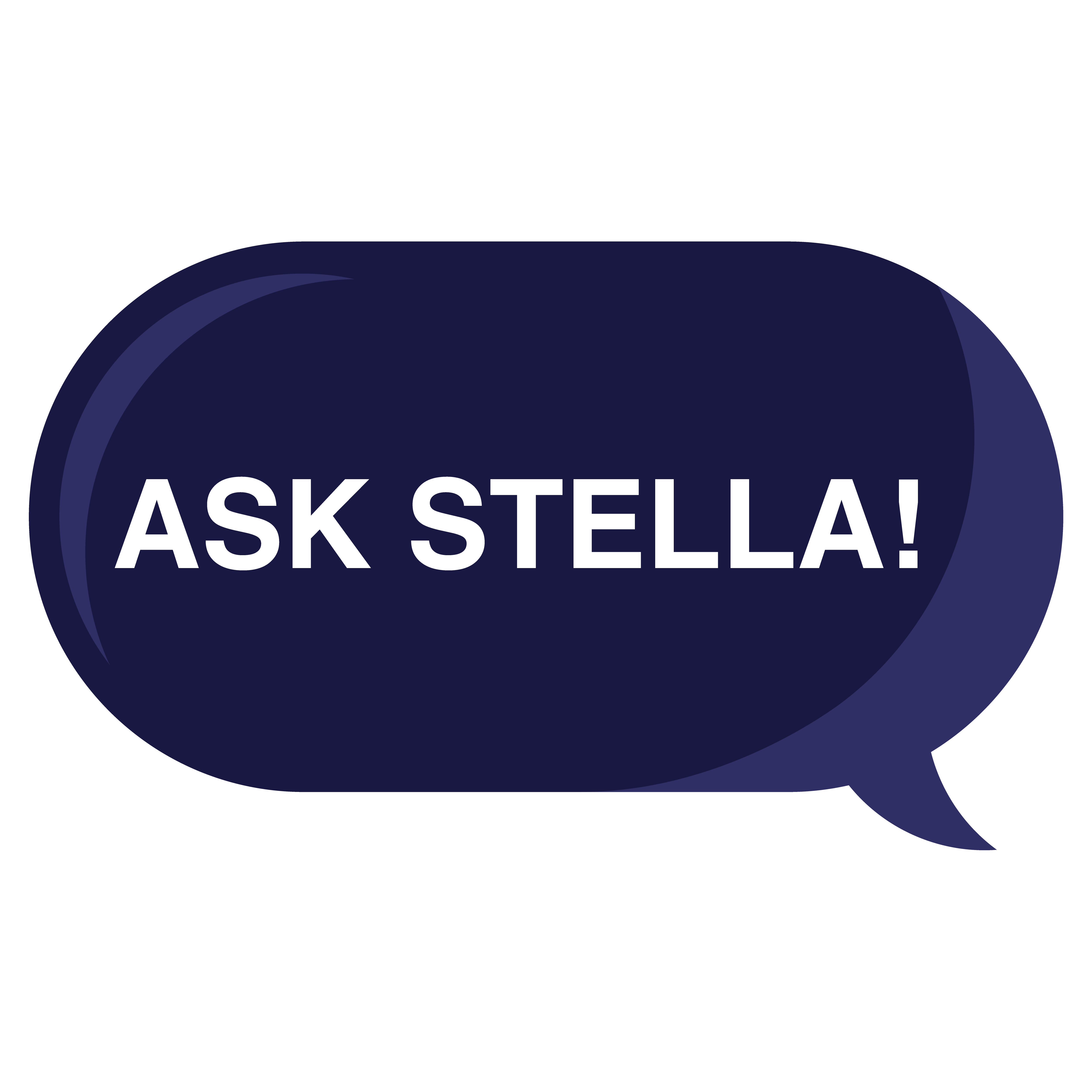 Stella