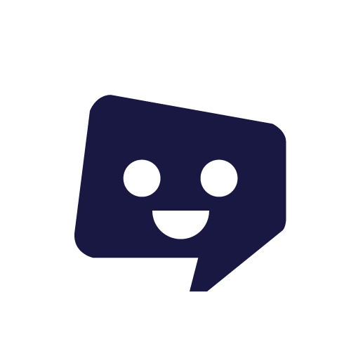 ChatBot